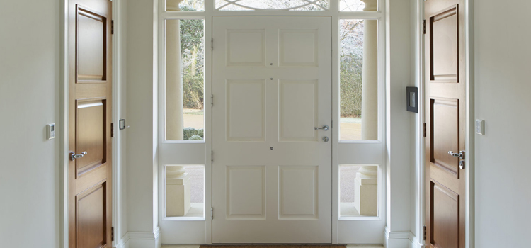 Muscoy door replacement contractors