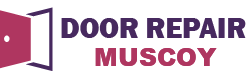 Door Repair Muscoy